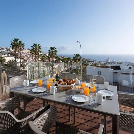 ヴィラ Karat Blue *