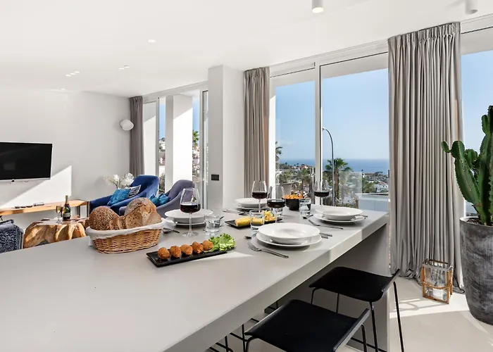 Karat Blue * 아데제